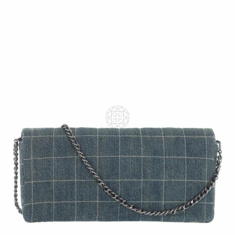 Large Product Preview Image 2